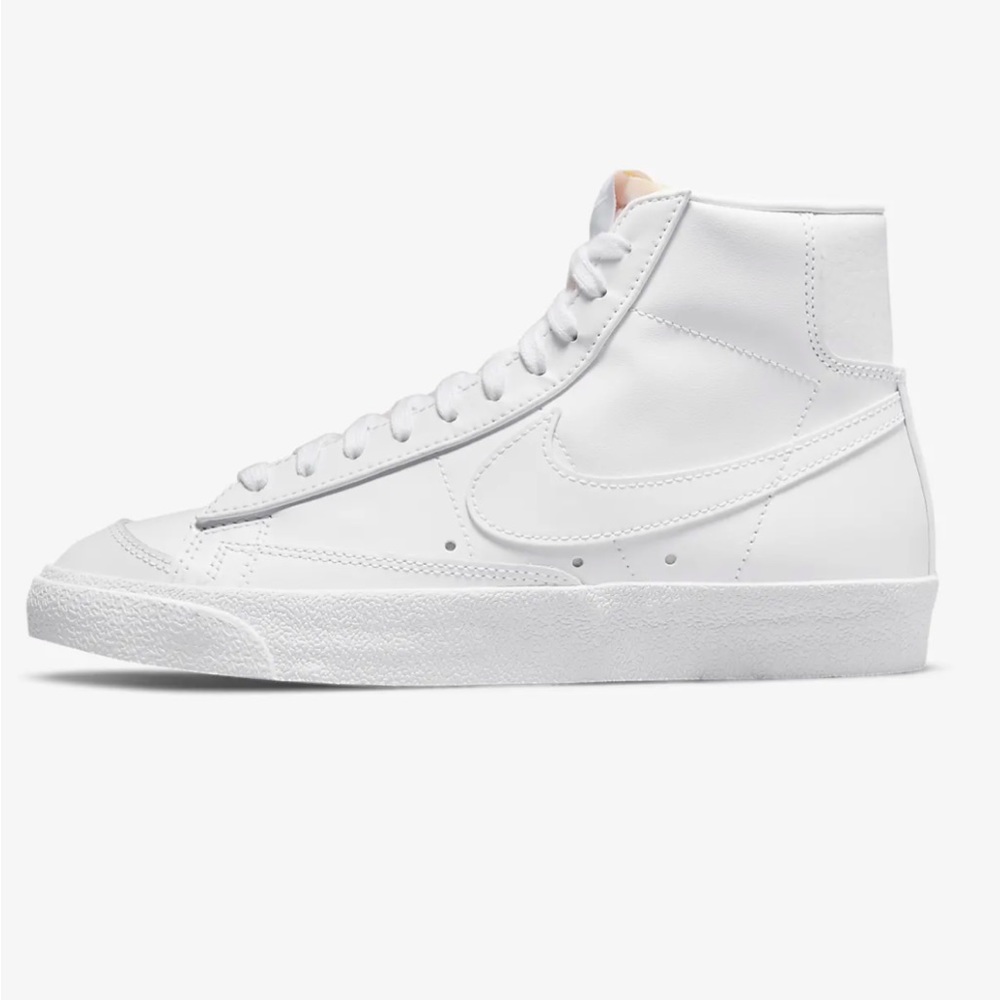 Women Nike Blazer Mid '77
